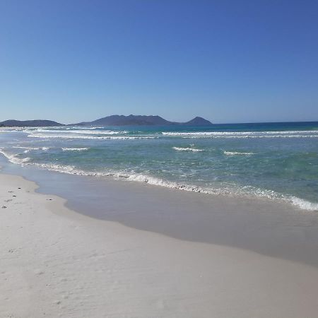 Apartamento Condominio Golden Lake Arraial Do Cabo - Rj Экстерьер фото