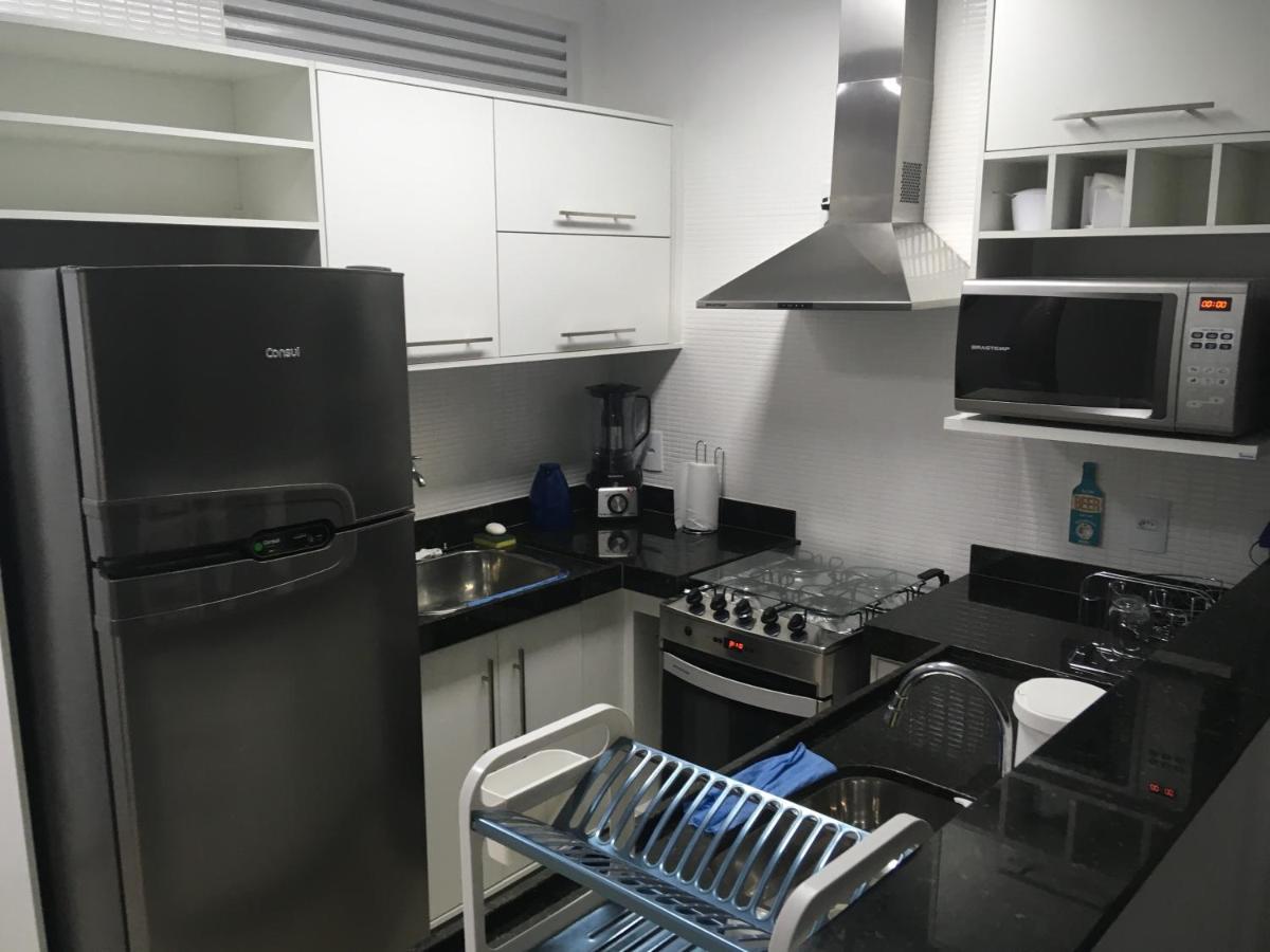 Apartamento Condominio Golden Lake Arraial Do Cabo - Rj Экстерьер фото