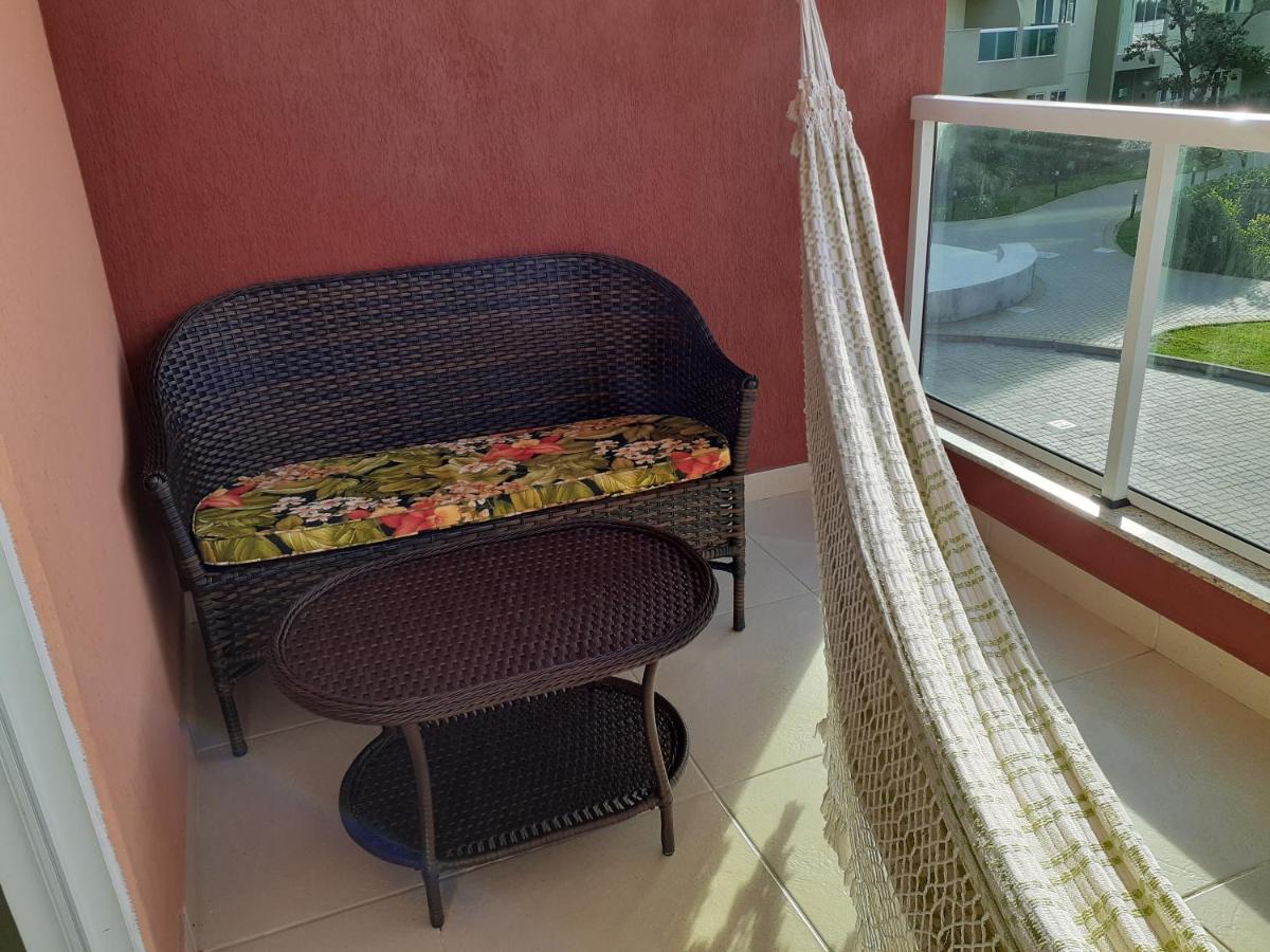 Apartamento Condominio Golden Lake Arraial Do Cabo - Rj Экстерьер фото