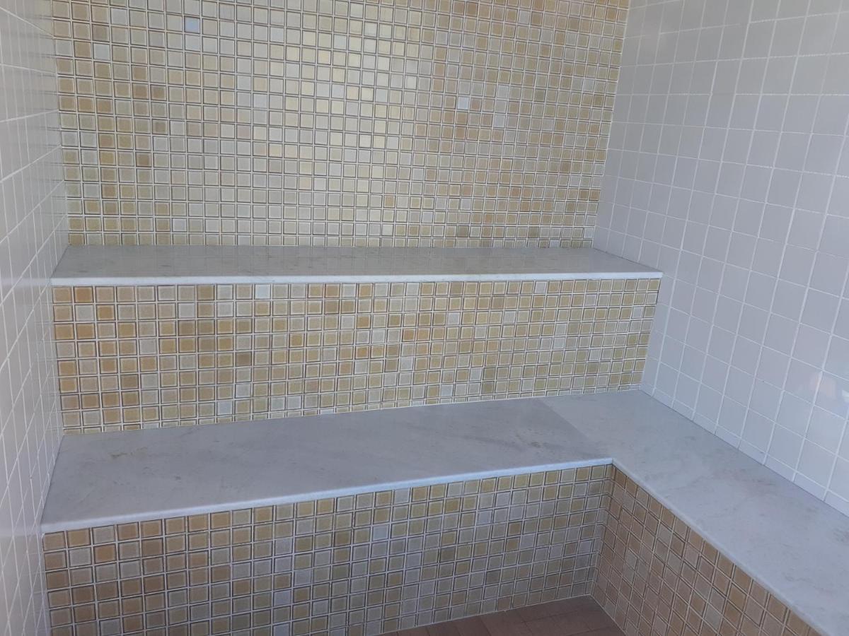 Apartamento Condominio Golden Lake Arraial Do Cabo - Rj Экстерьер фото